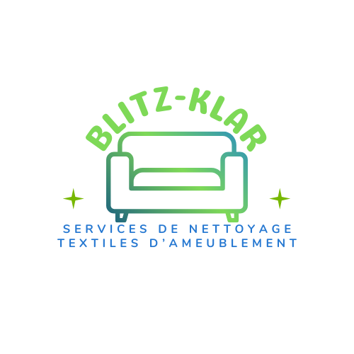 BLITZ-KLAR